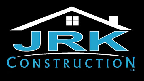 JRK Construction