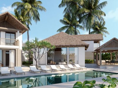 Custom Home Construction Hawaii