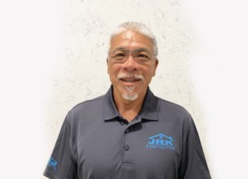 JRK Construction Team