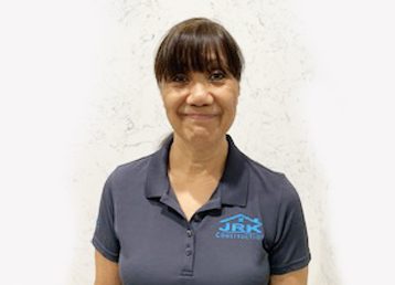 JRK Construction Team