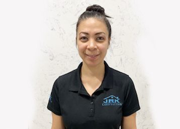 JRK Construction Team