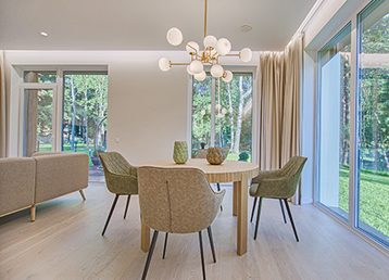 Home Addition Construction Hawaii