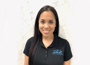 JRK Construction Team