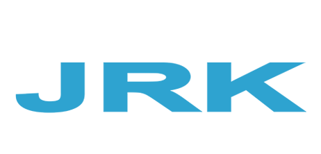 JRK Construction Hawaii